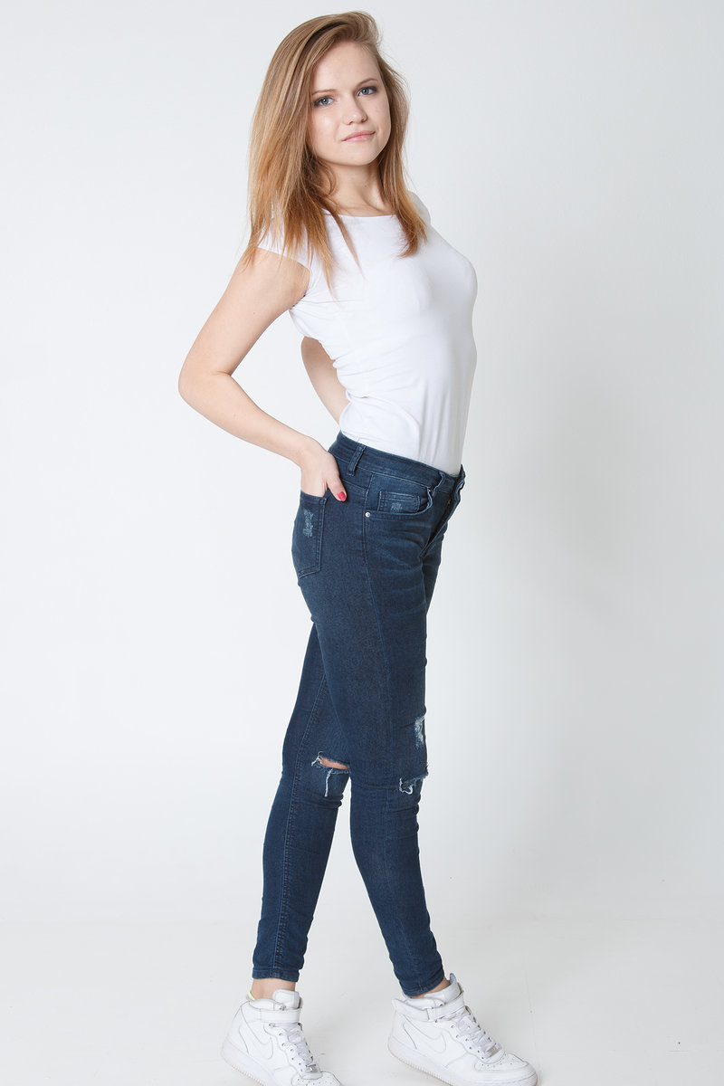 Ярославочка