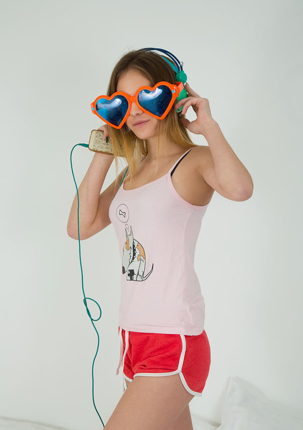 Анастасичка